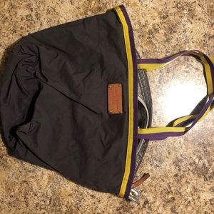 Kate Spade Tote